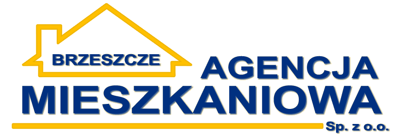 logo_big